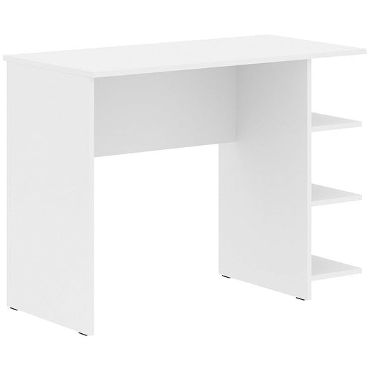 CD 1050 1000 X 500 X 762 WHITE by Skyland | Souqify