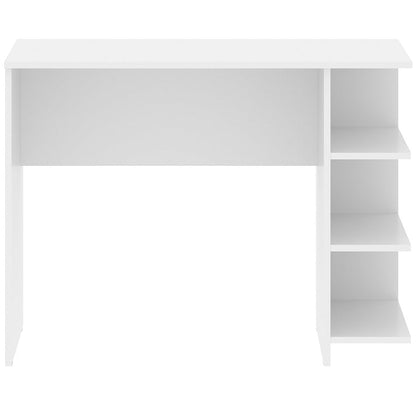 CD 1050 1000 X 500 X 762 WHITE by Skyland | Souqify