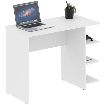 CD 1050 1000 X 500 X 762 WHITE by Skyland | Souqify