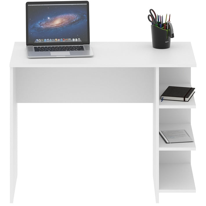 CD 1050 1000 X 500 X 762 WHITE by Skyland | Souqify
