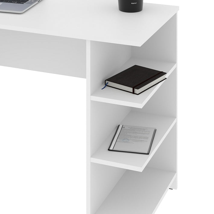 CD 1050 1000 X 500 X 762 WHITE by Skyland | Souqify