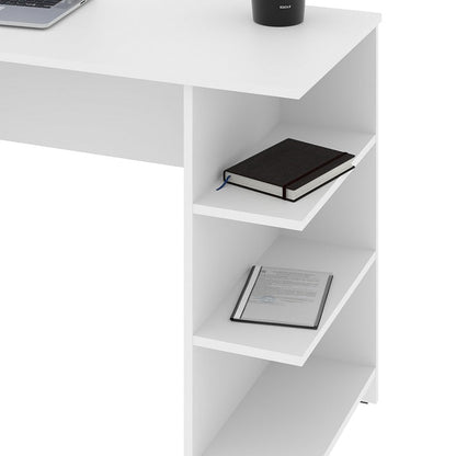 CD 1050 1000 X 500 X 762 WHITE by Skyland | Souqify