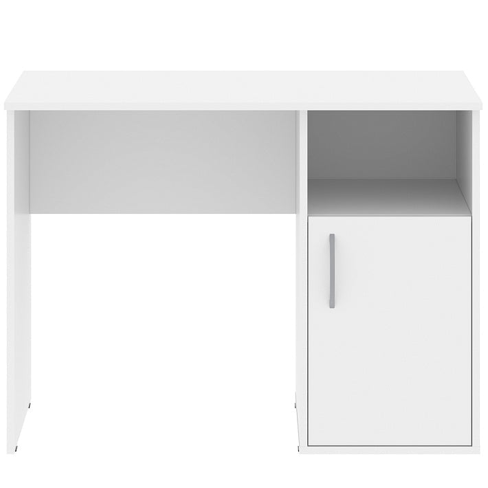 CD.1059 1000 X 600 X 762 LEGNO DARK by Skyland | Souqify