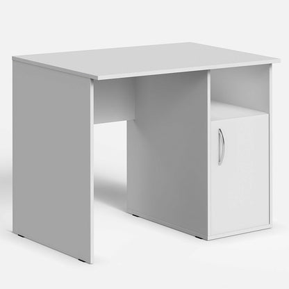 CD.1059 1000 X 600 X 762 LEGNO DARK by Skyland | Souqify