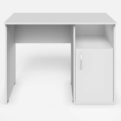 CD.1059 1000 X 600 X 762 LEGNO DARK by Skyland | Souqify