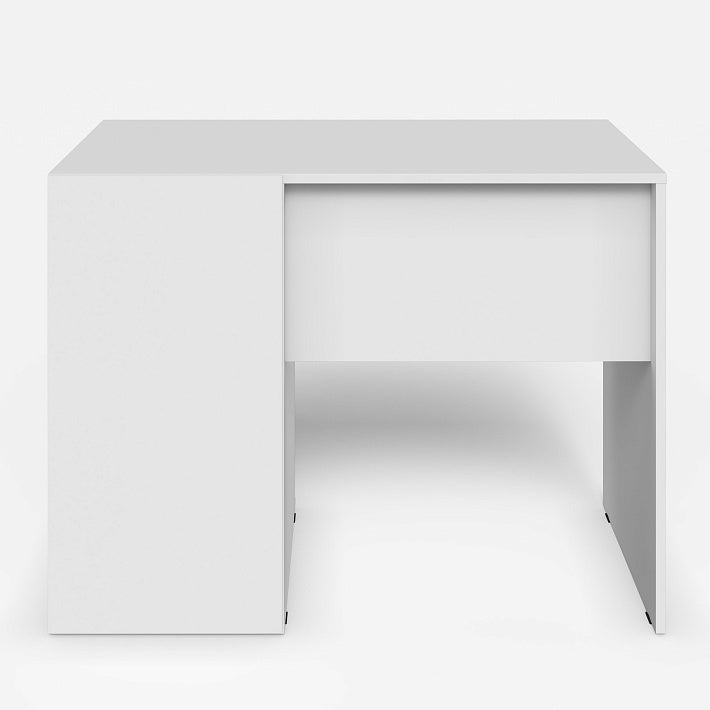 CD.1059 1000 X 600 X 762 LEGNO DARK by Skyland | Souqify