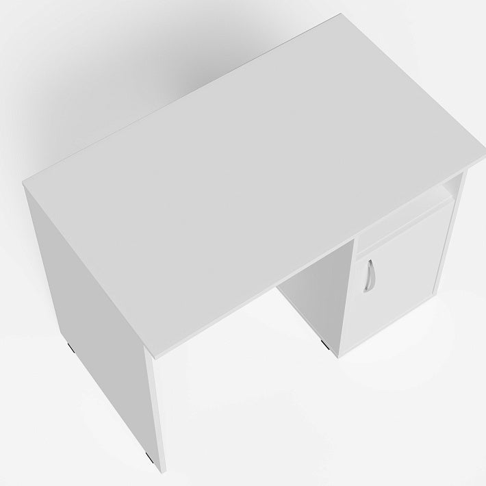 CD.1059 1000 X 600 X 762 LEGNO DARK by Skyland | Souqify
