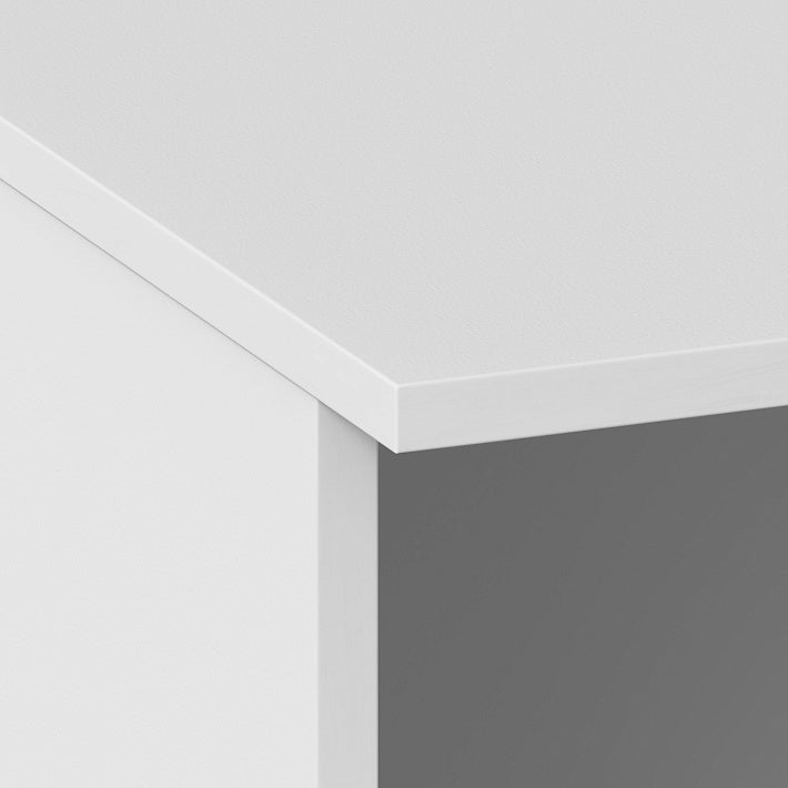 CD.1059 1000 X 600 X 762 LEGNO DARK by Skyland | Souqify