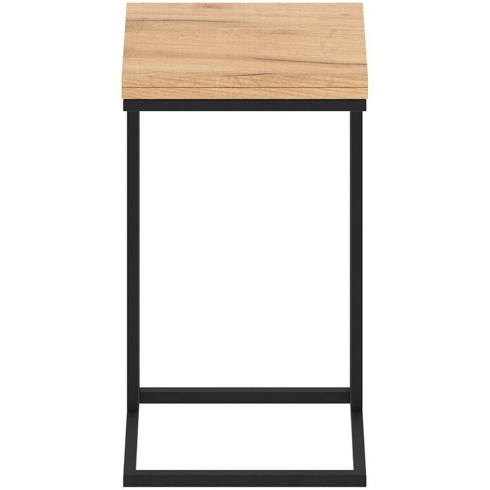 CD 4030 400 X 300 X 668 DEVON OAK & BLACK by Skyland | Souqify