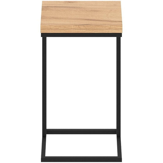 CD 4030 400 X 300 X 668 DEVON OAK & BLACK by Skyland | Souqify