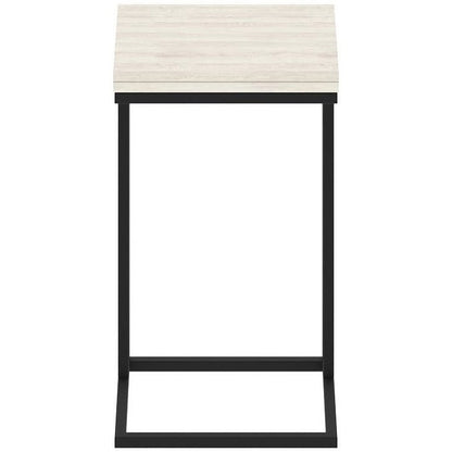 CD 4030 400 X 300 X 668 PINE EDMONT & BLACK by Skyland | Souqify