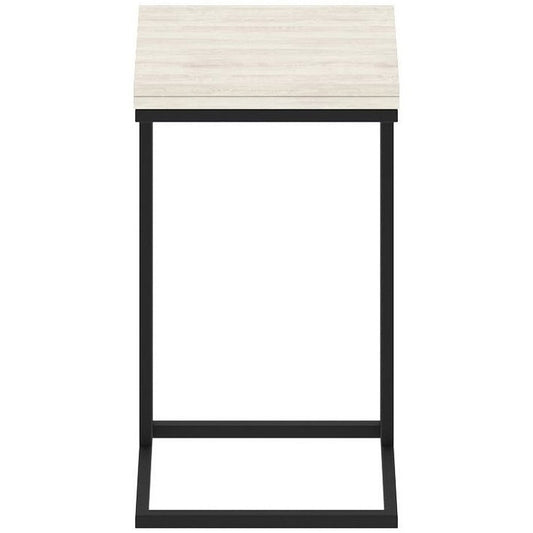 CD 4030 400 X 300 X 668 PINE EDMONT & BLACK by Skyland | Souqify