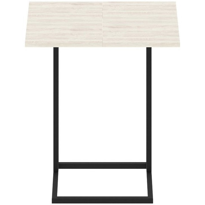 CD 4030 400 X 300 X 668 PINE EDMONT & BLACK by Skyland | Souqify