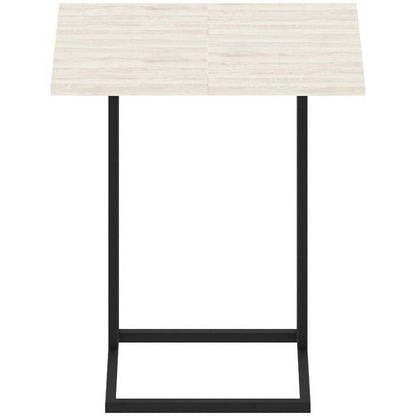 CD 4030 400 X 300 X 668 PINE EDMONT & BLACK by Skyland | Souqify