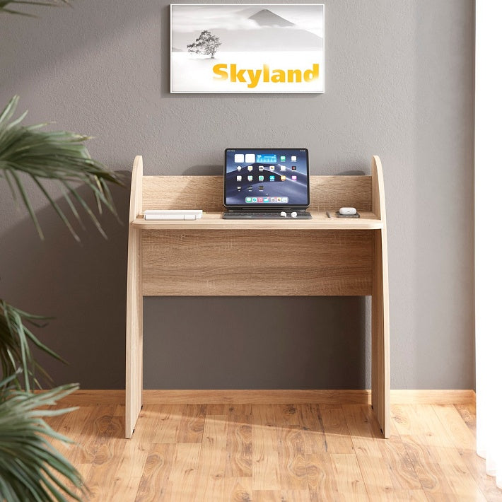 CD 8346 800 X 460 X 832 SONOMA OAK LIGHT by Skyland | Souqify