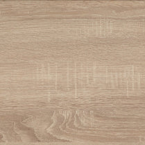 CD 8346 800 X 460 X 832 SONOMA OAK LIGHT by Skyland | Souqify