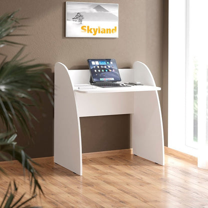 CD 8346 800 X 460 X 832 WHITE by Skyland | Souqify