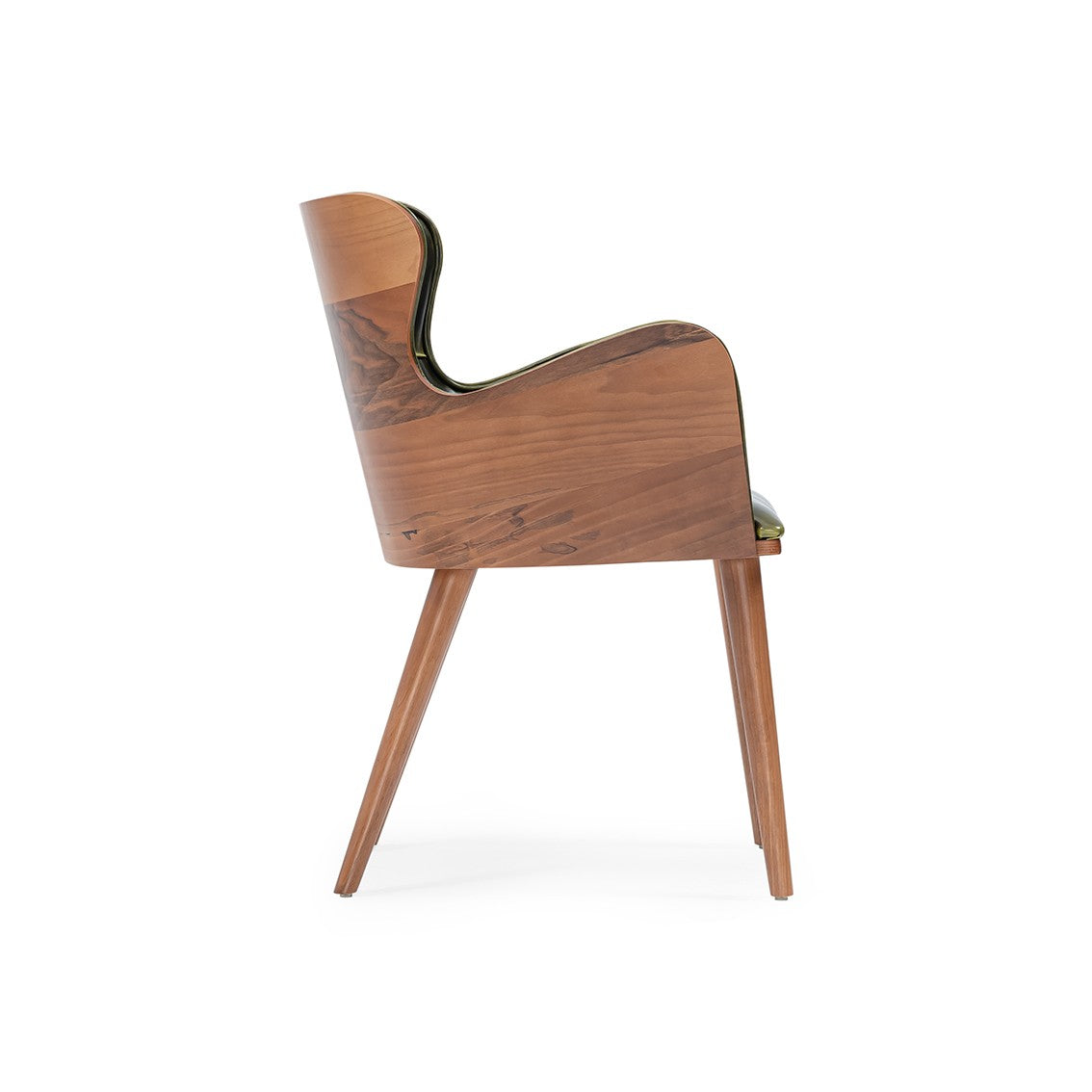 Celebrity WALNUT VENEERED PLYWOOD by SANCREA | Souqify