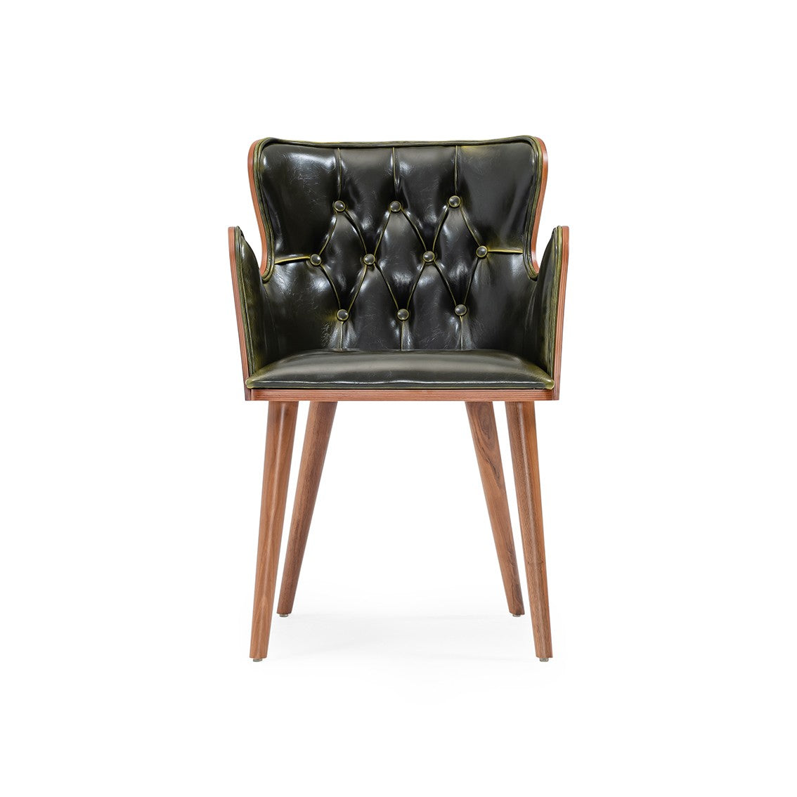 Celebrity WALNUT VENEERED PLYWOOD by SANCREA | Souqify