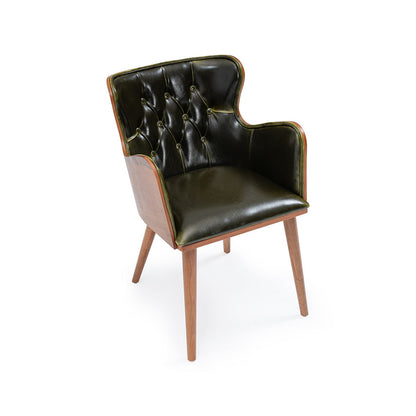 Celebrity WALNUT VENEERED PLYWOOD by SANCREA | Souqify
