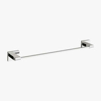 Celeste Towel Bar 450 cm by SANIBAÑO | Souqify