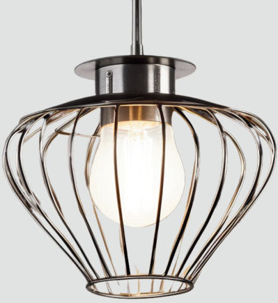 Celestial Sphere Pendant Lamp by MANSIO | Souqify