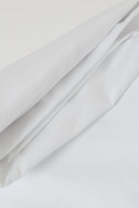 Celso De Lemos Amanda Fitted Sheet by 4 | Souqify