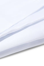 Celso De Lemos Capela Fitted Sheet by 4 | Souqify