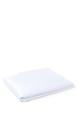 Celso De Lemos Capela Fitted Sheet by 4 | Souqify