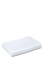 Celso De Lemos Capela Flat Sheet by 4 | Souqify