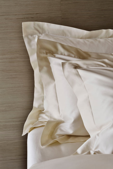 Celso De Lemos Capela Flat Sheet by 4 | Souqify