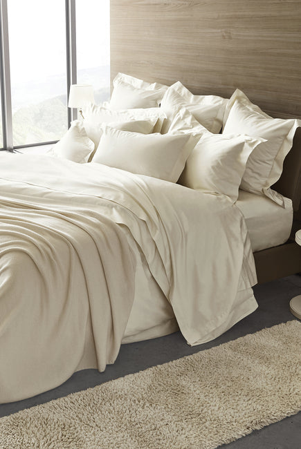 Celso De Lemos Capela Flat Sheet by 4 | Souqify