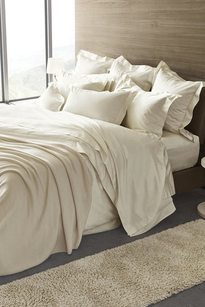 Celso De Lemos Capela Flat Sheet by 4 | Souqify