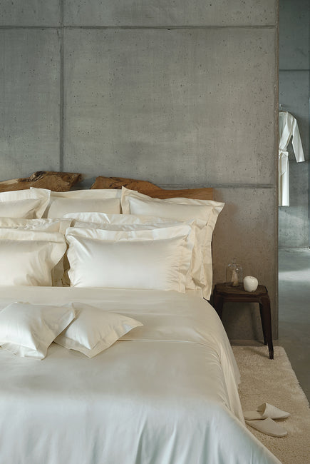 Celso De Lemos Capela Flat Sheet by 4 | Souqify