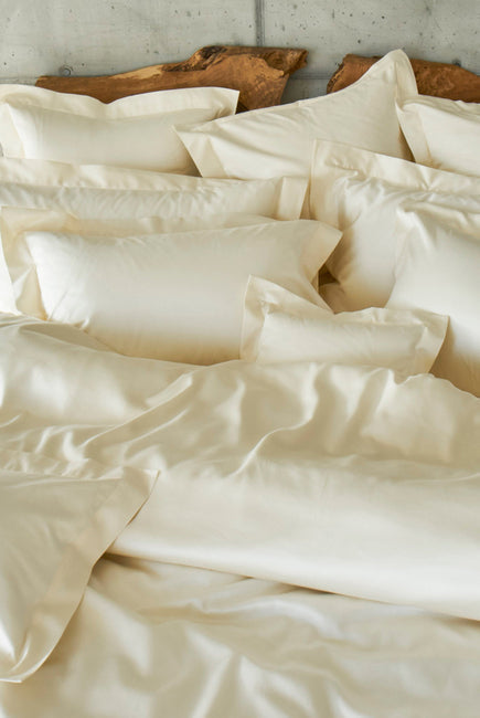Celso De Lemos Capela Flat Sheet by 4 | Souqify