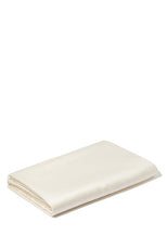 Celso De Lemos Capela Flat Sheet by 4 | Souqify