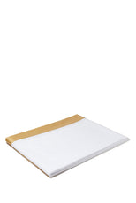 Celso De Lemos Hella Flat Sheet by 4 | Souqify