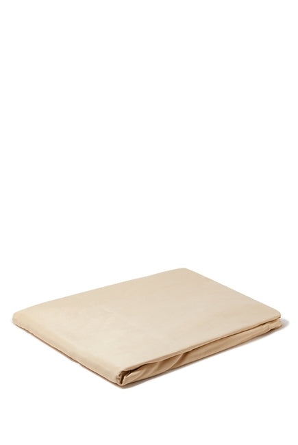Celso De Lemos Roowa Fitted Sheet by 4 | Souqify