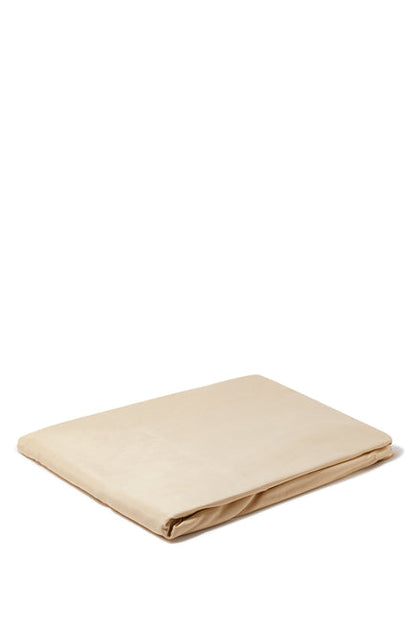 Celso De Lemos Roowa Fitted Sheet by 4 | Souqify