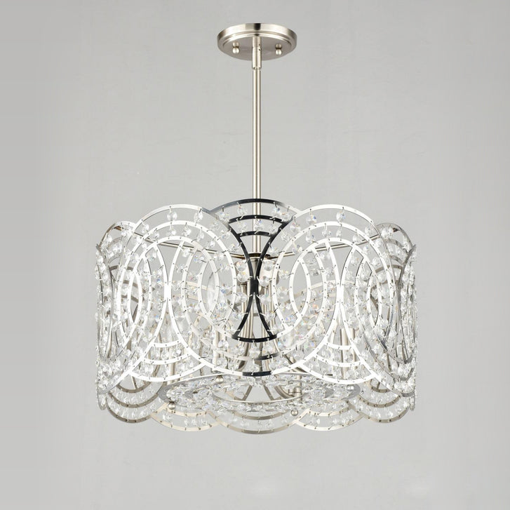 CH-14121 by Xinxianghe Lighting Co.,Ltd | Souqify