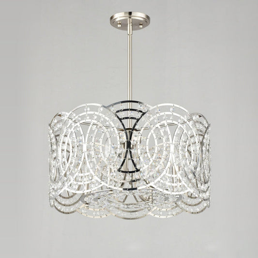CH-14121 by Xinxianghe Lighting Co.,Ltd | Souqify