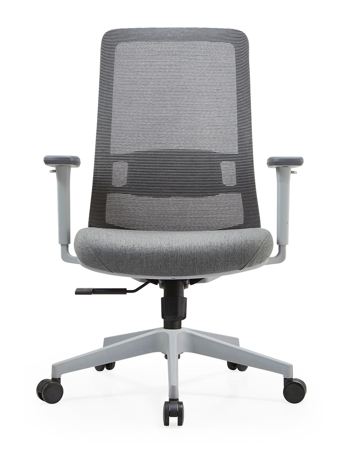 CH 145 M GREY GREY by Skyland | Souqify