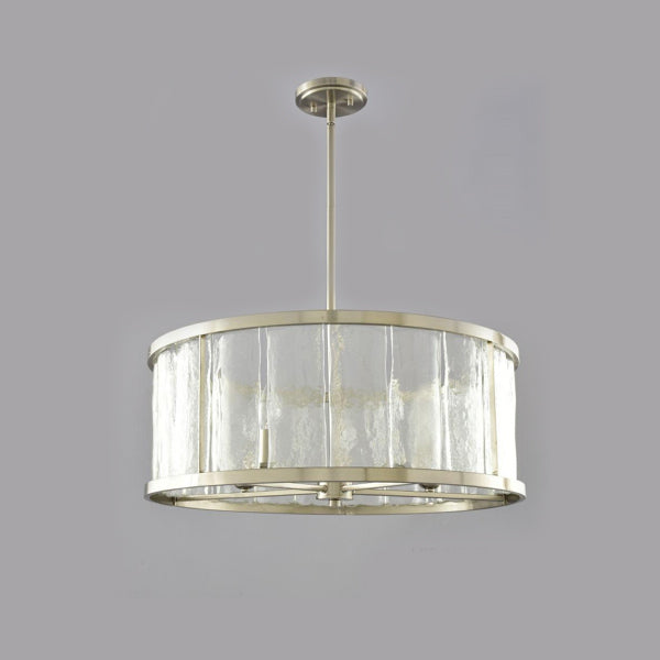 CH-15377 by Xinxianghe Lighting Co.,Ltd | Souqify