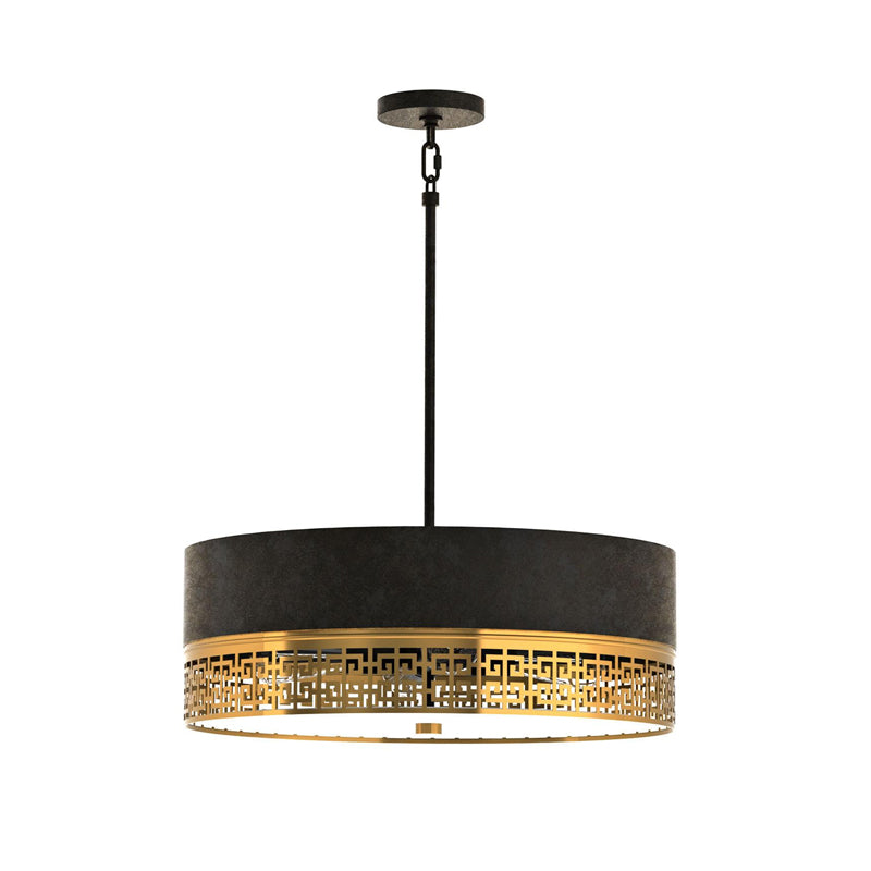 CH-15744 by Xinxianghe Lighting Co.,Ltd | Souqify