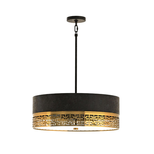 CH-15744 by Xinxianghe Lighting Co.,Ltd | Souqify