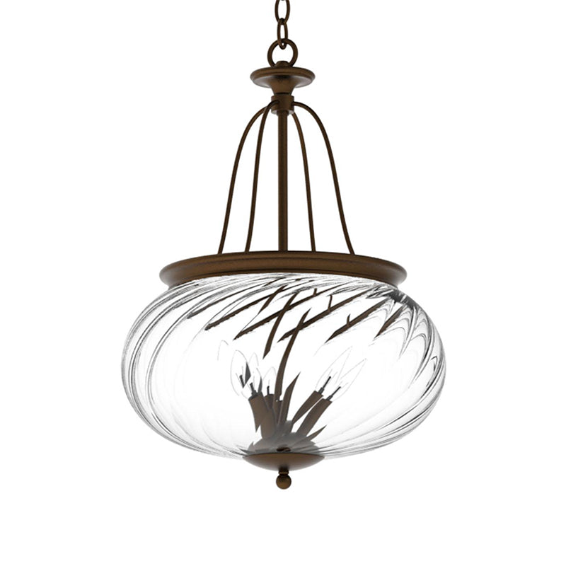 CH-15819 by Xinxianghe Lighting Co.,Ltd | Souqify