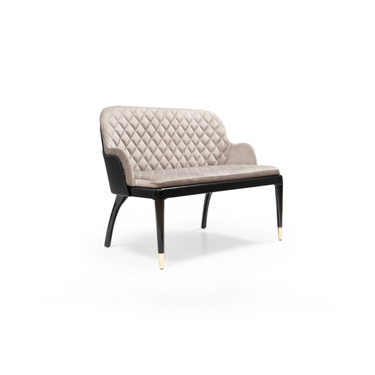 Charla BEECH by SANCREA | Souqify