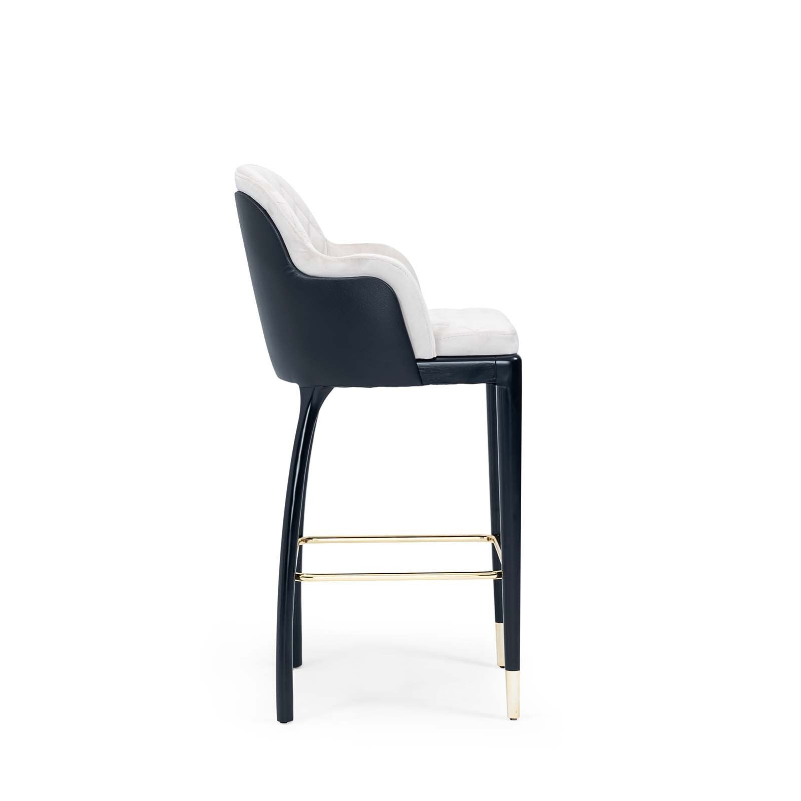 Charla BEECH by SANCREA | Souqify