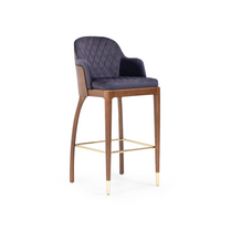 Charla Plus BEECH, GOLD METAL by SANCREA | Souqify