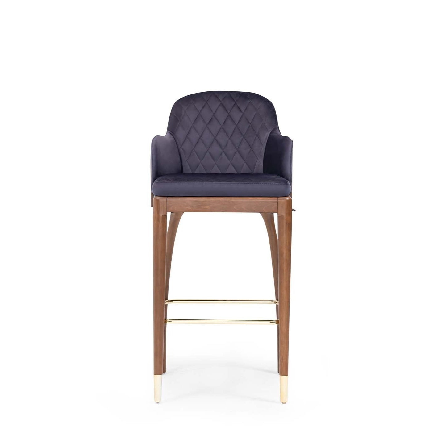 Charla Plus BEECH, GOLD METAL by SANCREA | Souqify
